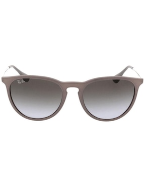 Lentes de sol Ray Ban Kids Kids unisex