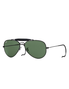 Lentes De Sol Ray Ban Unisex