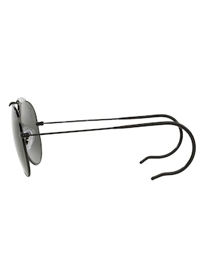 Lentes de sol Ray Ban unisex