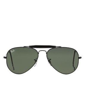 Lentes de sol Ray Ban unisex