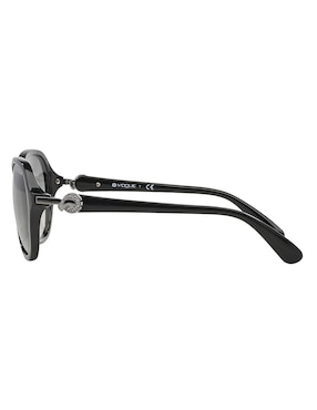 Lentes de sol Vogue unisex