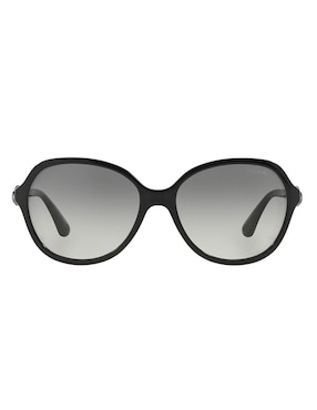 Lentes de sol Vogue unisex