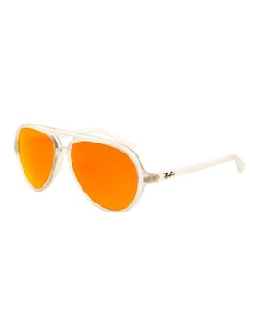 Lentes De Sol Ray Ban RB412564669 Unisex