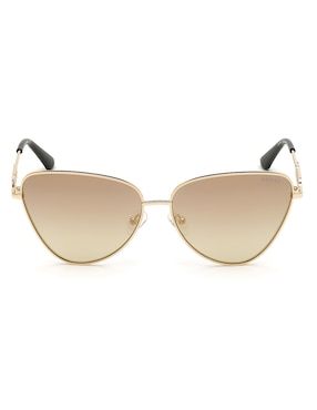 Lente oftálmico Guess mujer