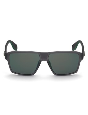 adidas lentes para sol en Liverpool