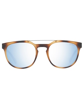 Lentes De Sol Guess GU69295453X Unisex