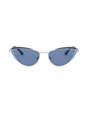 Lentes de sol Vogue VO4152S32380 unisex