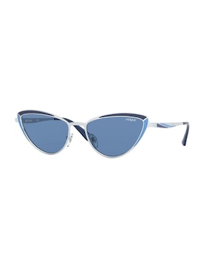 Lentes de sol Vogue VO4152S32380 unisex