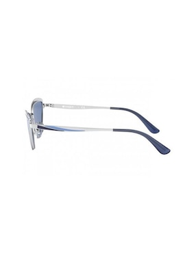Lentes de sol Vogue VO4152S32380 unisex