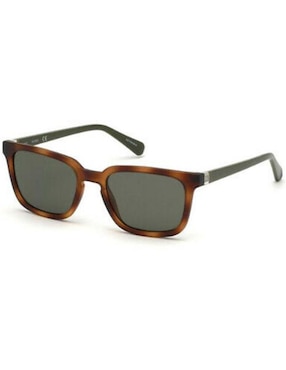 Lentes De Sol Guess Unisex