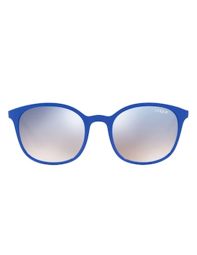 Lentes de sol Vogue unisex