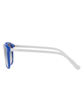 Lentes de sol Vogue unisex