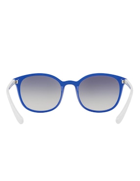 Lentes de sol Vogue unisex