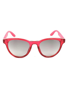 Lentes de sol Carrera CARERITCRN3 unisex