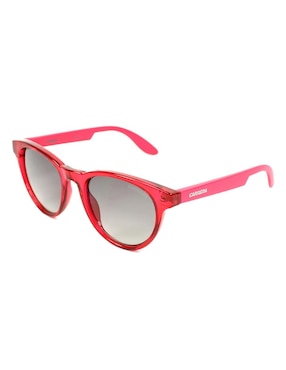 Lentes de sol Carrera CARERITCRN3 unisex