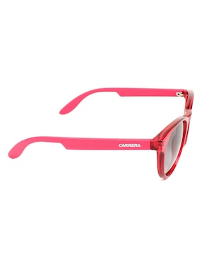 Lentes de sol Carrera CARERITCRN3 unisex