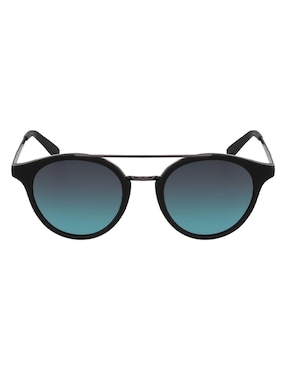 Lentes de sol Carrera unisex