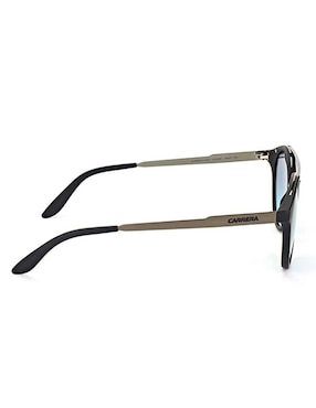 Lentes de sol Carrera unisex