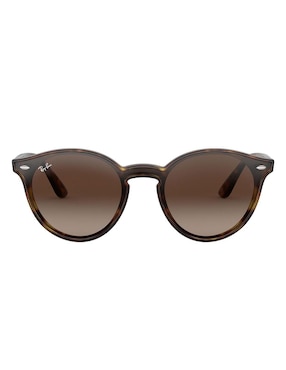 Lentes De Sol Ray Ban Unisex