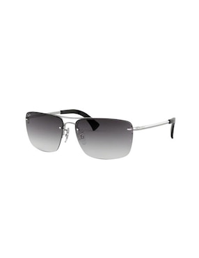 Lentes De Sol Ray Ban Unisex