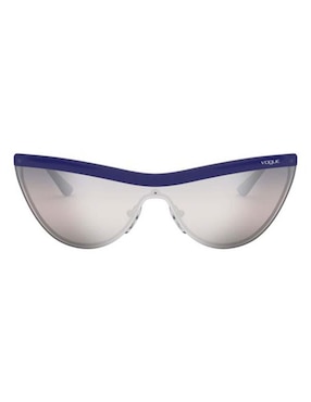 Lentes de sol Vogue VO4148S5486G unisex