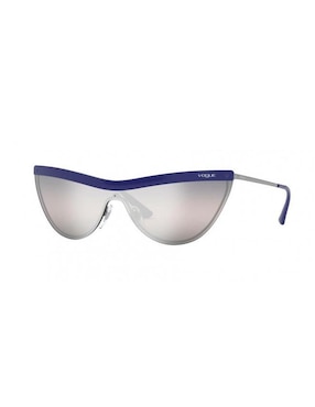 Lentes de sol Vogue VO4148S5486G unisex
