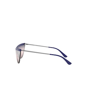 Lentes de sol Vogue VO4148S5486G unisex