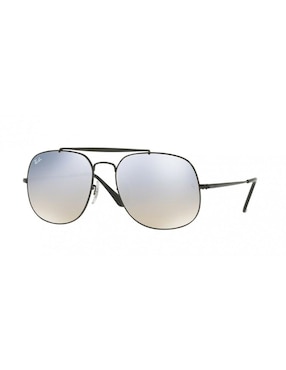 Lentes De Sol Ray Ban The General Unisex