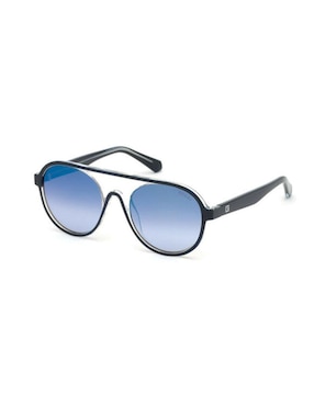 Lentes De Sol Guess Unisex