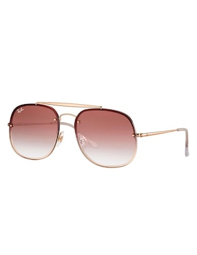 Lentes De Sol Ray Ban Unisex