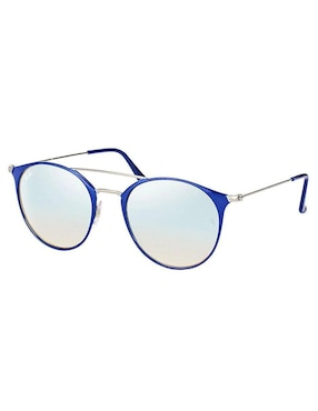 Lentes De Sol Ray Ban Highstreet Unisex