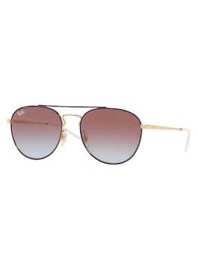 Lentes De Sol Ray Ban Unisex