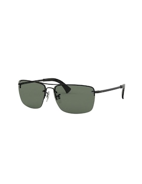 Lentes De Sol Ray Ban Unisex