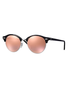 Lentes De Sol Ray Ban Unisex