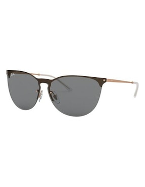 Lentes De Sol Ray Ban Unisex