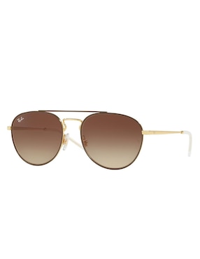 Lentes De Sol Ray Ban Unisex