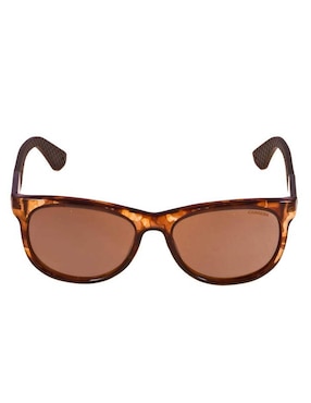 Lentes de sol Carrera unisex