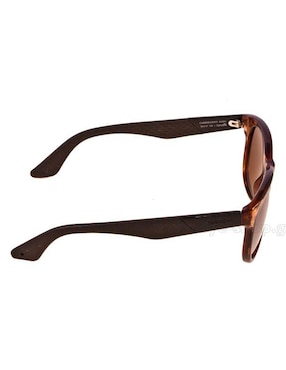 Lentes de sol Carrera unisex