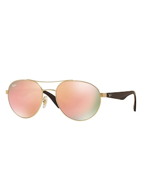 Lentes De Sol Ray Ban Unisex