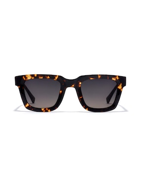 Lentes De Sol Hawkers One Uptown One Uptown - Havana Dark Unisex