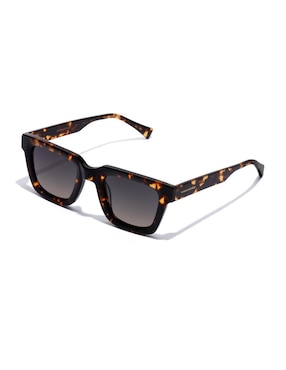 Lentes de sol Hawkers One Uptown One Uptown - Havana Dark unisex