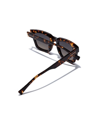 Lentes de sol Hawkers One Uptown One Uptown - Havana Dark unisex