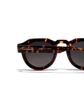 Lentes de sol Hawkers Warwick Uptown Warwick Uptown - Carey Black unisex