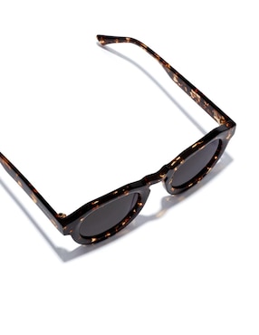 Lentes de sol Hawkers Warwick Uptown Warwick Uptown - Carey Black unisex