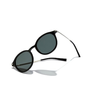 Lentes de sol Hawkers Pierre Gasly X Pierre Gasly X Hawkers - Bel Air Crosswalk unisex