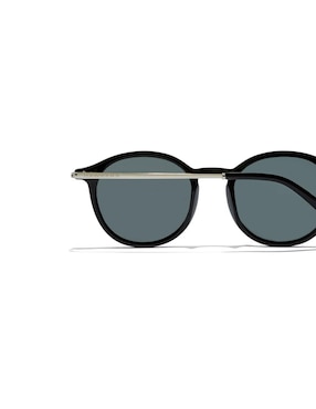 Lentes de sol Hawkers Pierre Gasly X Pierre Gasly X Hawkers - Bel Air Crosswalk unisex