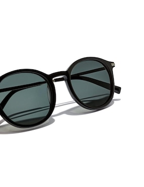 Lentes de sol Hawkers Pierre Gasly X Pierre Gasly X Hawkers - Bel Air Crosswalk unisex