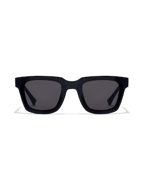 Lentes de sol Hawkers One Uptown One Uptown - Polarized Black unisex
