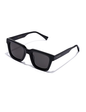 Lentes de sol Hawkers One Uptown One Uptown - Polarized Black unisex