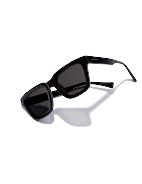 Lentes de sol Hawkers One Uptown One Uptown - Polarized Black unisex
